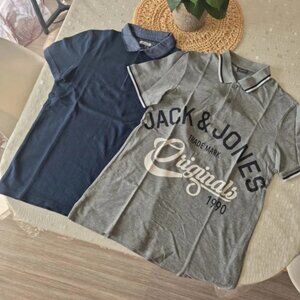 Jack & Jones tshirt